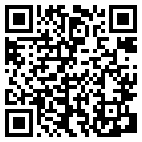 QR Code for Bridgeport Mri in Portland, OR 97224