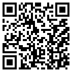 QR Code for Caba Empanadas in Medford, OR 97501
