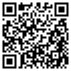 QR Code for Caffe Mingo in Portland, OR 97209