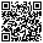 QR Code for Camp Myrtlewood in Myrtle Point, OR 97458