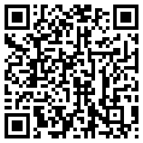 QR Code for Casa Del Pollo in Lake Oswego, OR 97035