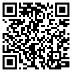 QR Code for Cash In A Snap in Central Point, OR 97502