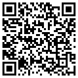 QR Code for Caves Pharmacy in Cave Junction, OR 97523