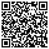QR Code for Cayuse Software in Beaverton, OR 97005