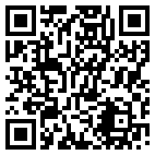 QR Code for Charmstone CO in Oregon City, OR 97045