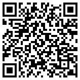 QR Code for Charter Mechanical in Portland, OR 97220