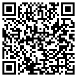 QR Code for Chevron in Forest Grove, OR 97116