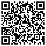 QR Code for Christian Science Reading Room in Salem, OR 97301