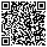 QR Code for City of Lebanon in Lebanon, OR 97355