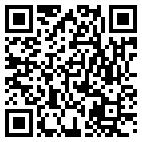 QR Code for CJ'S in Springfield, OR 97478
