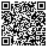 QR Code for Classic Lighting & Designs in Newport, OR 97365