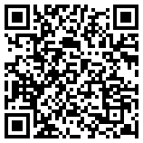 QR Code for Clean Methane Systems in Tualatin, OR 97062