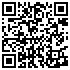 QR Code for Clear-Work Inc in Medford, OR 97501