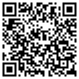 QR Code for Clock & Associates in Portland, OR 97214