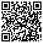 QR Code for Commercial Cadd in Keizer, OR 97303
