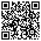 QR Code for Conant Raphael in SALEM, OR 97301