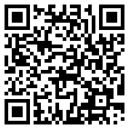 QR Code for Consiglio Peter in Westlake, OR 97493