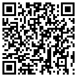 QR Code for Continental Textiles in Portland, OR 97206