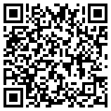 QR Code for Creative Dental Concepts in Grants Pass, OR 97526