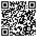 QR Code for Crossfit in Hillsboro, OR 97124