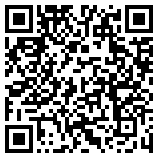 QR Code for Cummings Moving Systems in Eugene, OR 97402