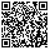 QR Code for D & D Auto Sales in Grants Pass, OR 97526