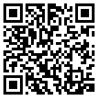 QR Code for Days Inn in Klamath Falls, OR 97603