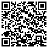 QR Code for Demoss Durden Garden Chapel & Crematory Funrl Directors in Corvallis, OR 97330