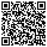 QR Code for County of Deschutes in Bend, OR 97702