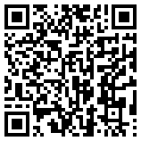 QR Code for Dish Network in Saint Helens, OR 97051