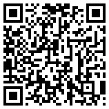 QR Code for Douglas Nurseries in Canby, OR 97013