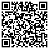 QR Code for DRIVEWAY-MECHANIC Mobile Automotive Repair in Grants Pass, OR 97527