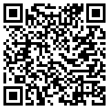 QR Code for Dynamic Sign and Graphics in Fairview, OR 97024