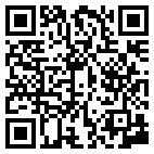QR Code for Ecoatm in Portland, OR 97230