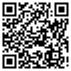 QR Code for El Torito in EUGENE, OR 97401