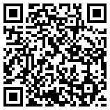 QR Code for Engelmann Becker in Eugene, OR 97401