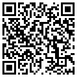 QR Code for Keybank in Clackamas, OR 97015