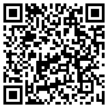 QR Code for Fire Dragon Inc Rodders in Oregon City, OR 97045