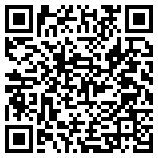 QR Code for First View Landscape in Salem, OR 97303