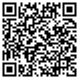 QR Code for Flighthouse Enginering in Portland, OR 97213