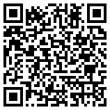 QR Code for Folin Cellars in Gold Hill, OR 97525