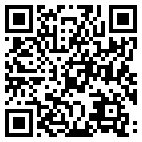 QR Code for Foodshed in Portland, OR 97212