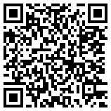 QR Code for For Your Nails Only in Eugene, OR 97401