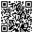 QR Code for Deals On Wheels of the Northwest in Eugene, OR 97403