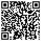 QR Code for Front Office Solutions in La Grande, OR 97850