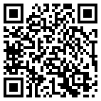 QR Code for Galois in Portland, OR 97204