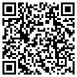 QR Code for Gentry Robert M MD in Grants Pass, OR 97526