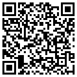 QR Code for Gisi Marketing in Portland, OR 97224