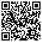 QR Code for Go and Tell in Medford, OR 97501