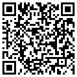 QR Code for Gregor Marion LCSW in Albany, OR 97321